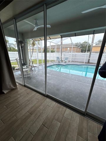 10761 BANFIELD DRIVE, Riverview, FL 33579