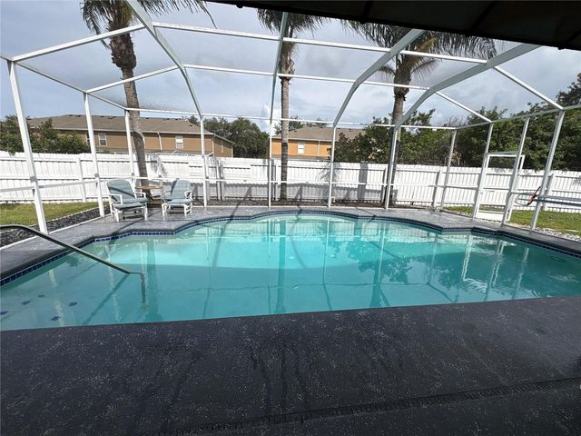 10761 BANFIELD DRIVE, Riverview, FL 33579