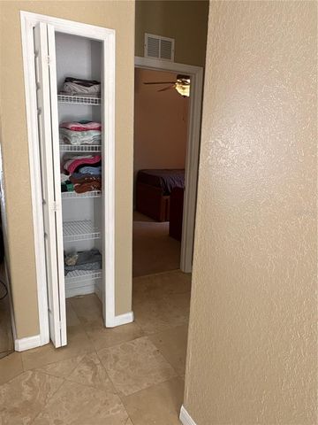 10761 BANFIELD DRIVE, Riverview, FL 33579
