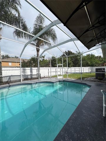 10761 BANFIELD DRIVE, Riverview, FL 33579