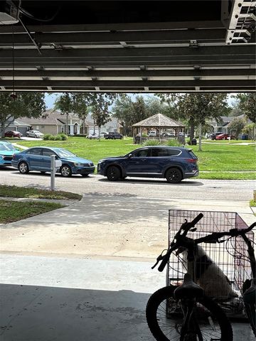 10761 BANFIELD DRIVE, Riverview, FL 33579