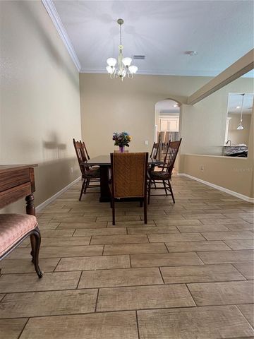 10761 BANFIELD DRIVE, Riverview, FL 33579