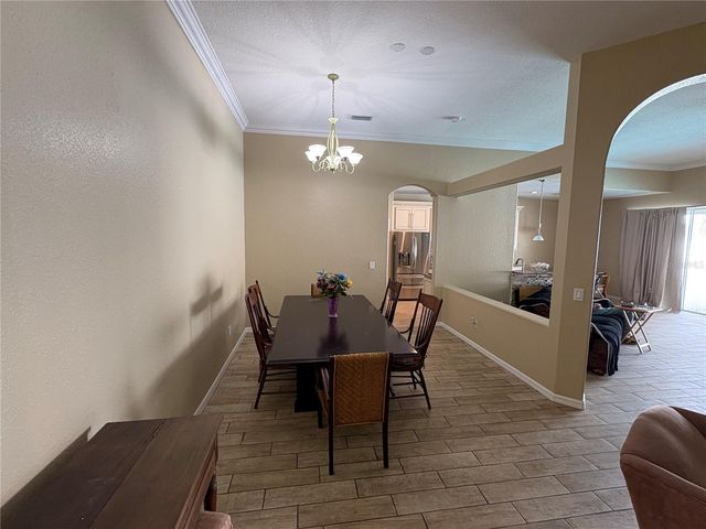 10761 BANFIELD DRIVE, Riverview, FL 33579