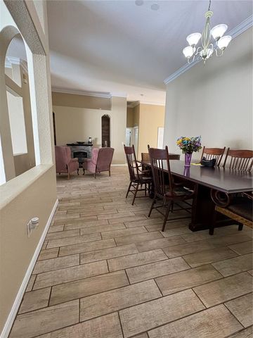 10761 BANFIELD DRIVE, Riverview, FL 33579