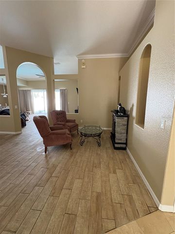 10761 BANFIELD DRIVE, Riverview, FL 33579