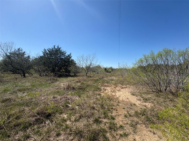 TBD Patterson RD, Flatonia, TX 78941