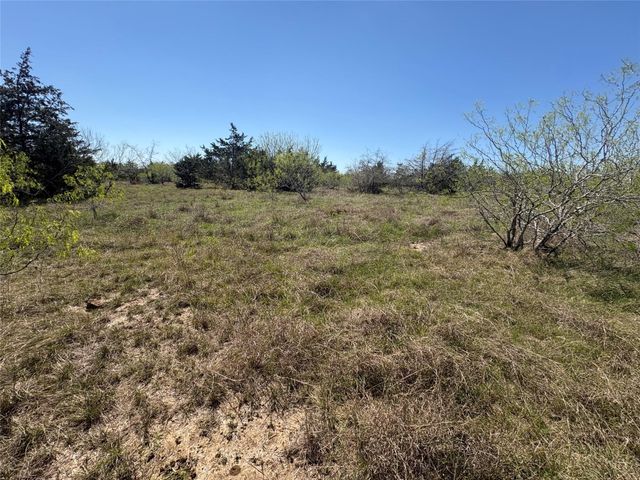 TBD Patterson RD, Flatonia, TX 78941