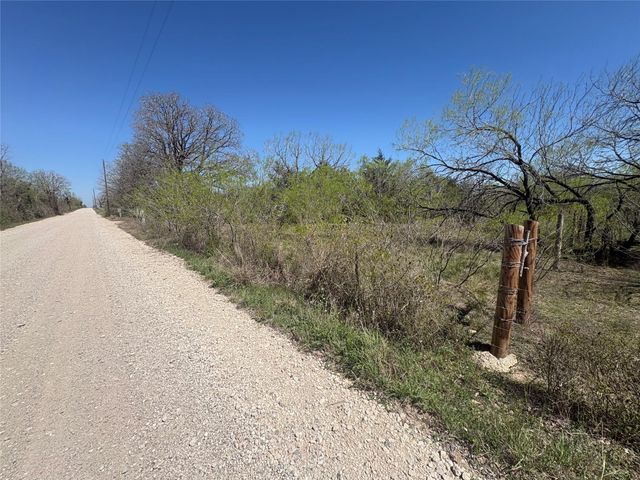 TBD Patterson RD, Flatonia, TX 78941