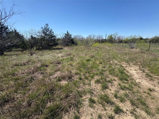 TBD Patterson RD, Flatonia, TX 78941