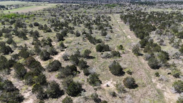 TBD Patterson RD, Flatonia, TX 78941