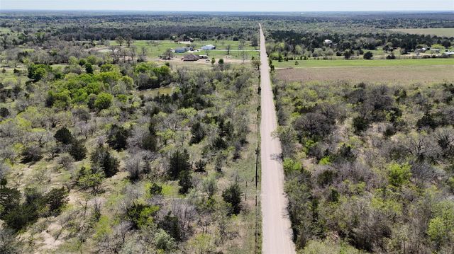 TBD Patterson RD, Flatonia, TX 78941