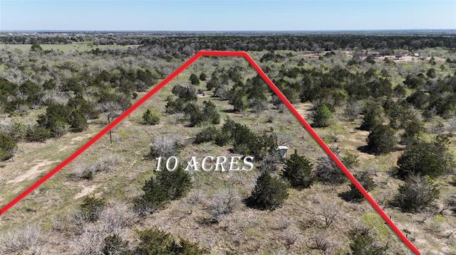 TBD Patterson RD, Flatonia, TX 78941