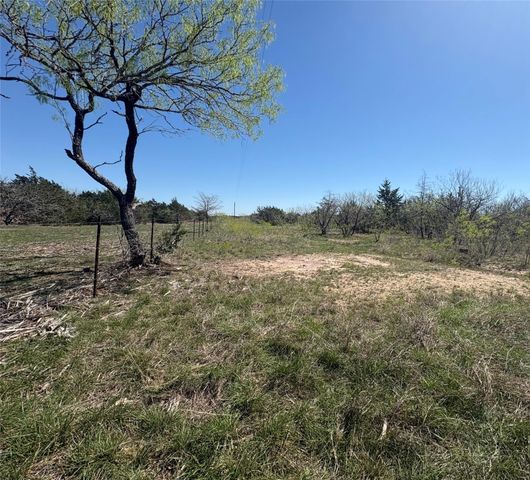 TBD Patterson RD, Flatonia, TX 78941