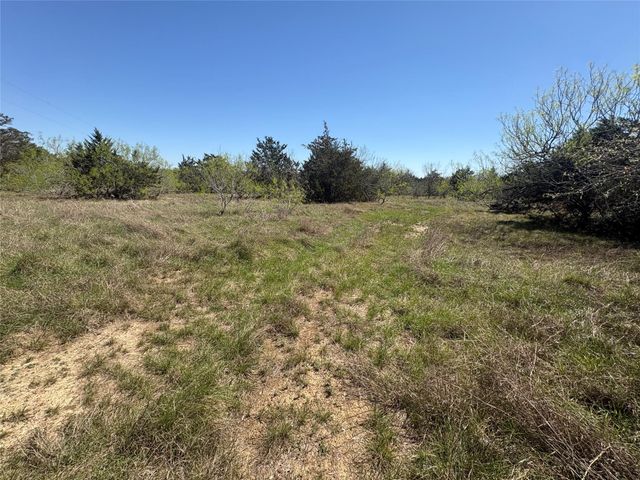 TBD Patterson RD, Flatonia, TX 78941