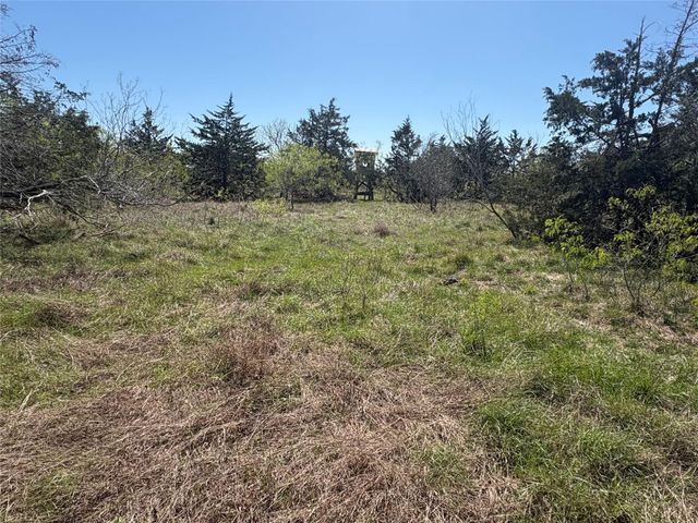 TBD Patterson RD, Flatonia, TX 78941