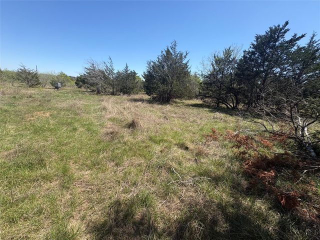 TBD Patterson RD, Flatonia, TX 78941