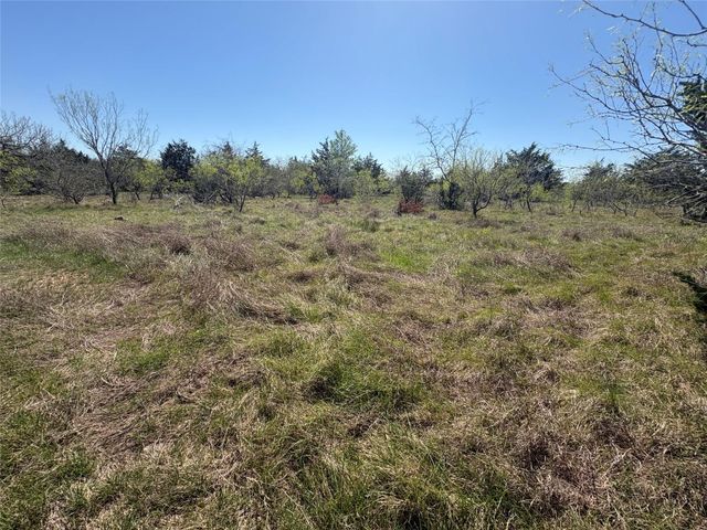 TBD Patterson RD, Flatonia, TX 78941