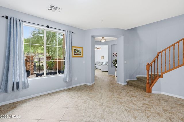 28731 N 20TH Lane, Phoenix, AZ 85085