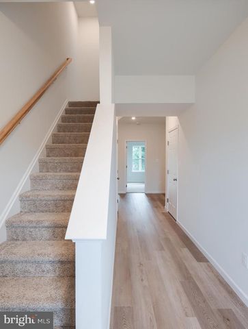 2611 FRONT SHED DR, Frederick, MD 21702