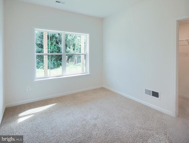 2611 FRONT SHED DR, Frederick, MD 21702