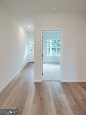 2611 FRONT SHED DR, Frederick, MD 21702