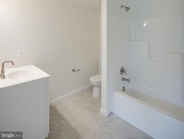 2611 FRONT SHED DR, Frederick, MD 21702