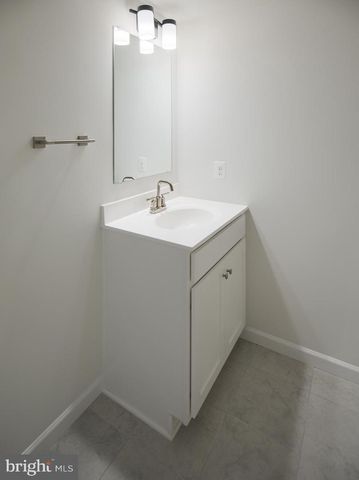 2611 FRONT SHED DR, Frederick, MD 21702