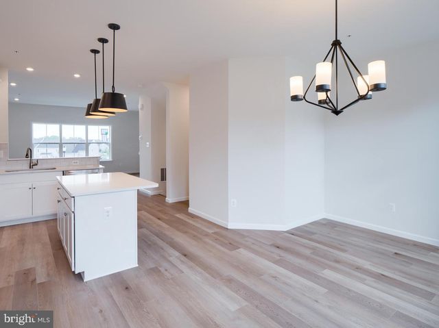 2611 FRONT SHED DR, Frederick, MD 21702