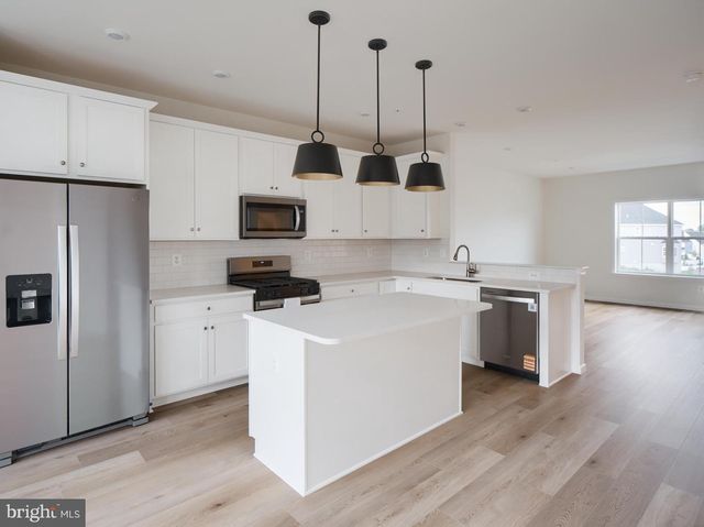 2611 FRONT SHED DR, Frederick, MD 21702