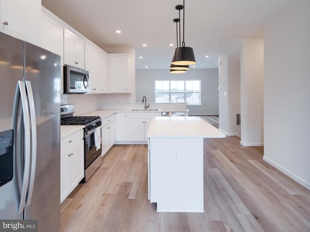 2611 FRONT SHED DR, Frederick, MD 21702