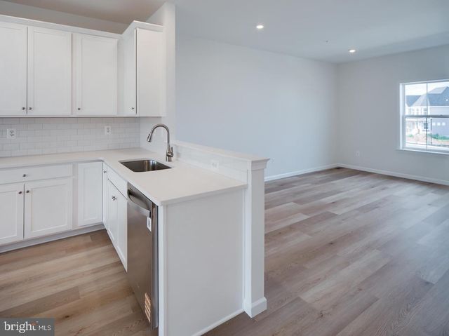 2611 FRONT SHED DR, Frederick, MD 21702