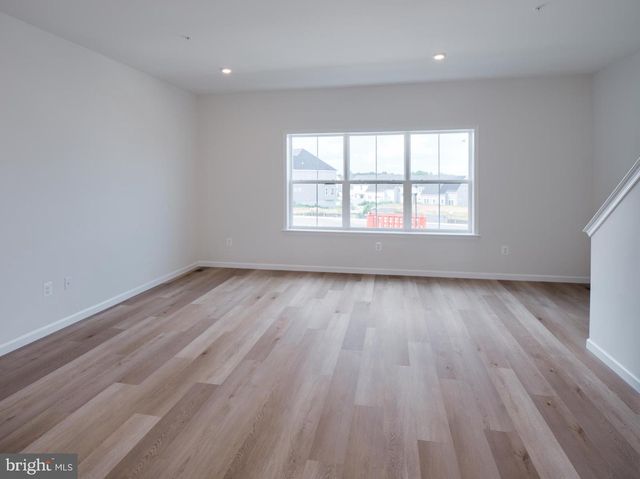 2611 FRONT SHED DR, Frederick, MD 21702