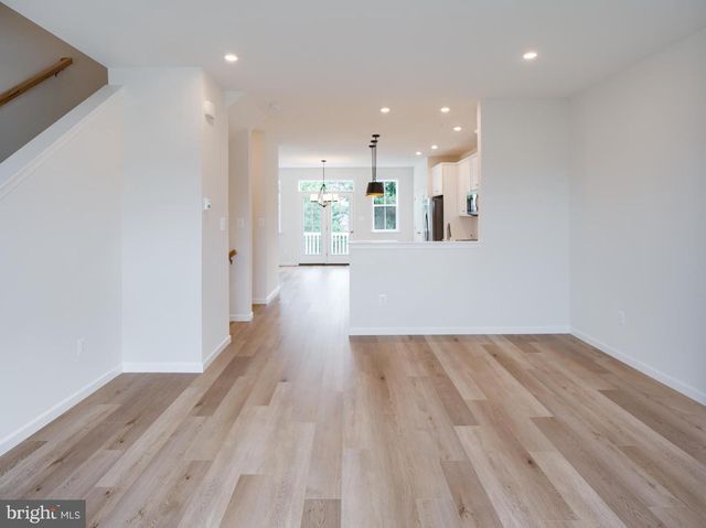 2611 FRONT SHED DR, Frederick, MD 21702