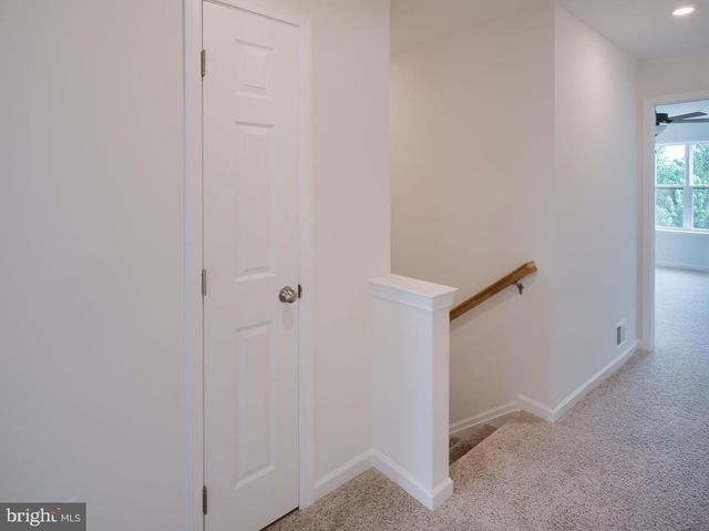 2611 FRONT SHED DR, Frederick, MD 21702