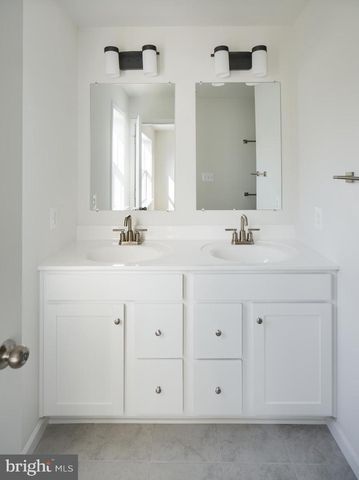 2611 FRONT SHED DR, Frederick, MD 21702