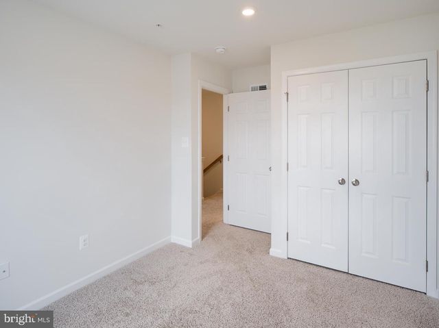 2611 FRONT SHED DR, Frederick, MD 21702