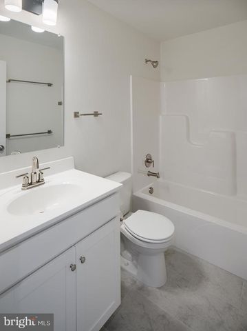 2611 FRONT SHED DR, Frederick, MD 21702