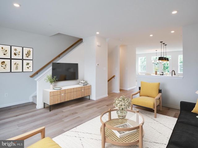 2611 FRONT SHED DR, Frederick, MD 21702