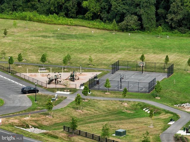 2611 FRONT SHED DR, Frederick, MD 21702