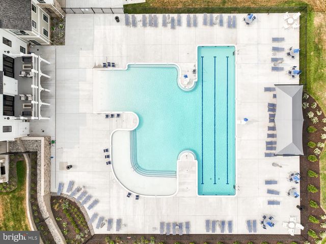 2611 FRONT SHED DR, Frederick, MD 21702