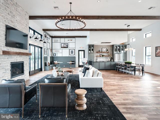 2611 FRONT SHED DR, Frederick, MD 21702