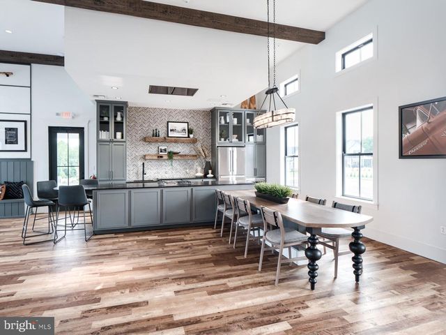 2611 FRONT SHED DR, Frederick, MD 21702