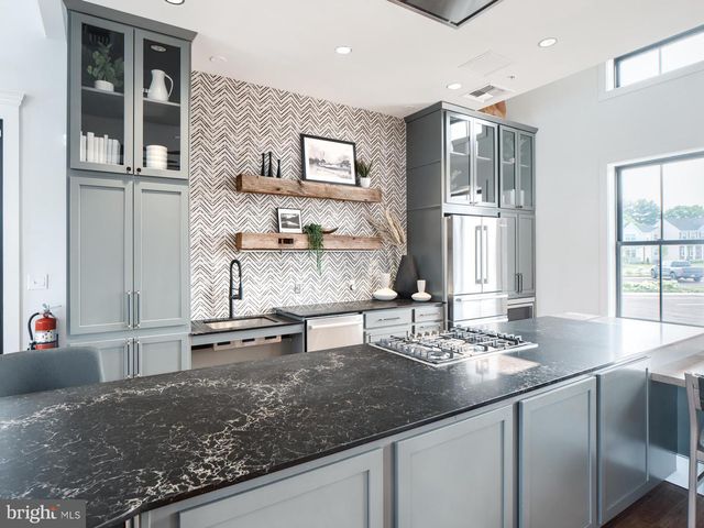 2611 FRONT SHED DR, Frederick, MD 21702