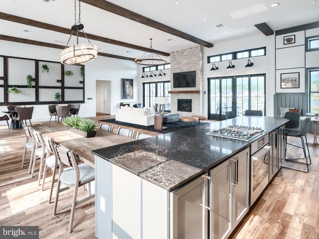 2611 FRONT SHED DR, Frederick, MD 21702