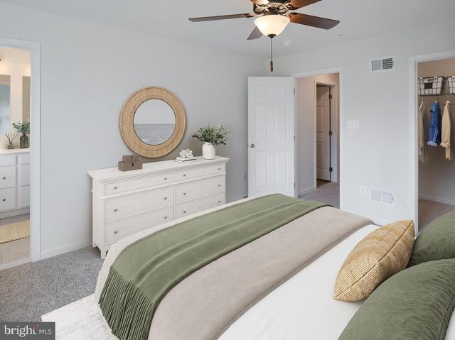 2611 FRONT SHED DR, Frederick, MD 21702