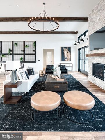 2611 FRONT SHED DR, Frederick, MD 21702