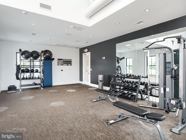 2611 FRONT SHED DR, Frederick, MD 21702