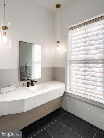 2611 FRONT SHED DR, Frederick, MD 21702