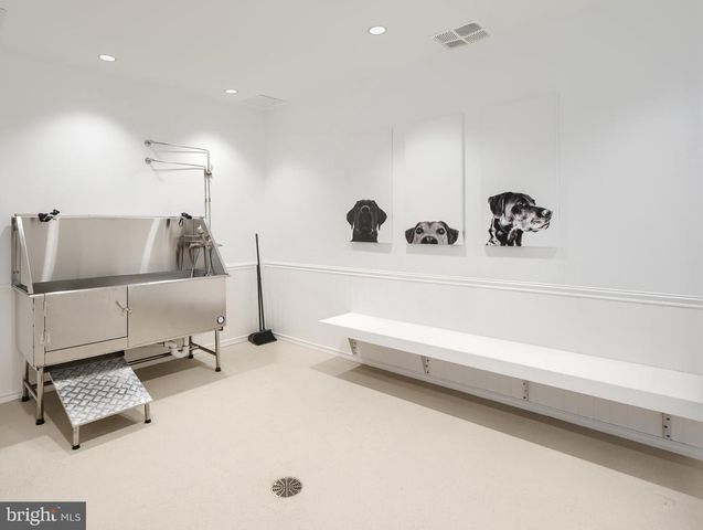 2611 FRONT SHED DR, Frederick, MD 21702