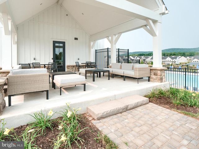 2611 FRONT SHED DR, Frederick, MD 21702